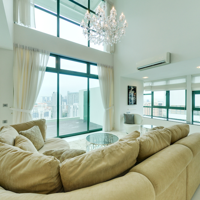 Riveria Gardens Living Room virtual tours by YongHao Photography Riveria Gardens Living Room virtual tours by YongHao Photography