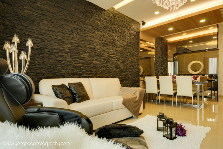 interior photography, yonghao photography