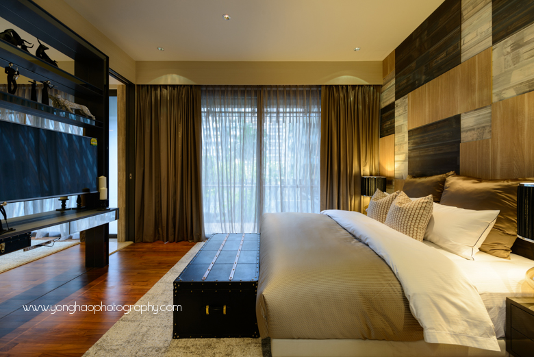 interior photography, photos, yonghao photography, goodwood residences, showflat, singapore residential, akds, bedroom, living area, dining area, bedroom, junior suite, interior photos, photos