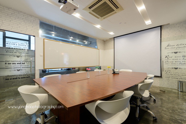 yonghao, photography, interior, office, arim tech, starry homestead, office photography, singapore