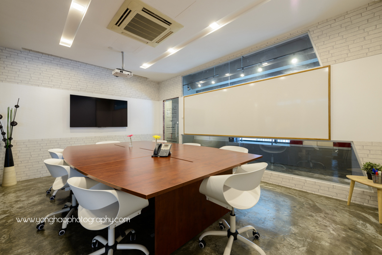 yonghao, photography, interior, office, arim tech, starry homestead, office photography, singapore