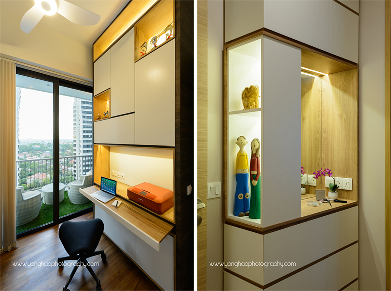 interior, interior photography, d leedon, condominium, singapore, yonghao, yonghao photography, living gaia