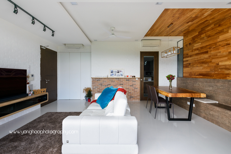 interior photography, yonghao, yonghao photography, foresque, singapore, condo, residential, living area, dining, study room, master bedroom, starry homestead, home, house, photography