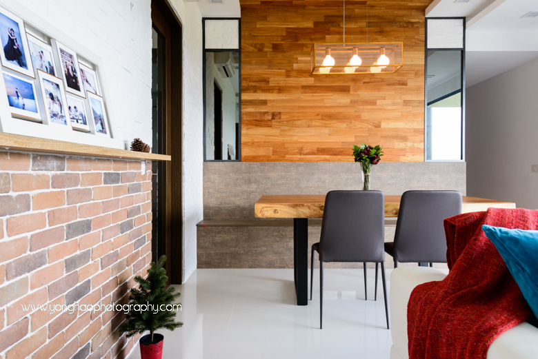 interior photography, yonghao, yonghao photography, foresque, singapore, condo, residential, living area, dining, study room, master bedroom, starry homestead, home, house, photography