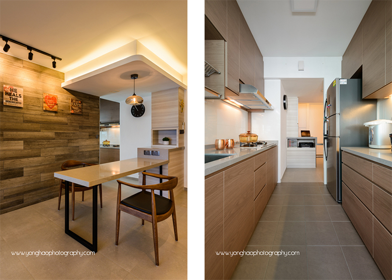 interior, interior photography, hdb, sky deisgn & Renovation, yonghao photography, singapore, farnvale hdb, photography services, residential interior photography