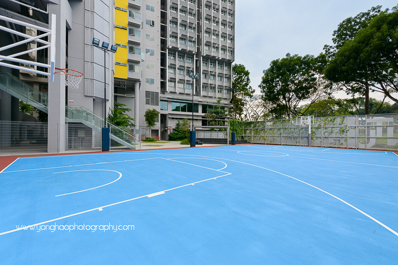 North Hill Student & Faculty Residential Complex, Guida Moseley Brown Architects, architectural photography, yonghao photography, architectural photographer, singapore photographer, ntu, hostel, Singapore, Interior photography, photography services