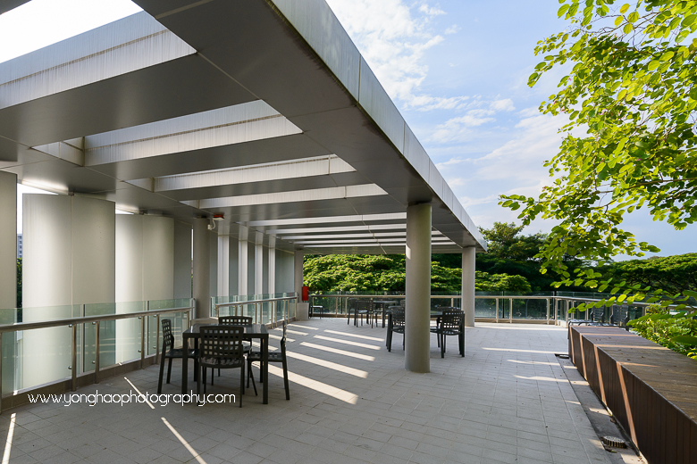 North Hill Student & Faculty Residential Complex, Guida Moseley Brown Architects, architectural photography, yonghao photography, architectural photographer, singapore photographer, ntu, hostel, Singapore, Interior photography, photography services