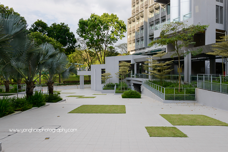 North Hill Student & Faculty Residential Complex, Guida Moseley Brown Architects, architectural photography, yonghao photography, architectural photographer, singapore photographer, ntu, hostel, Singapore, Interior photography, photography services