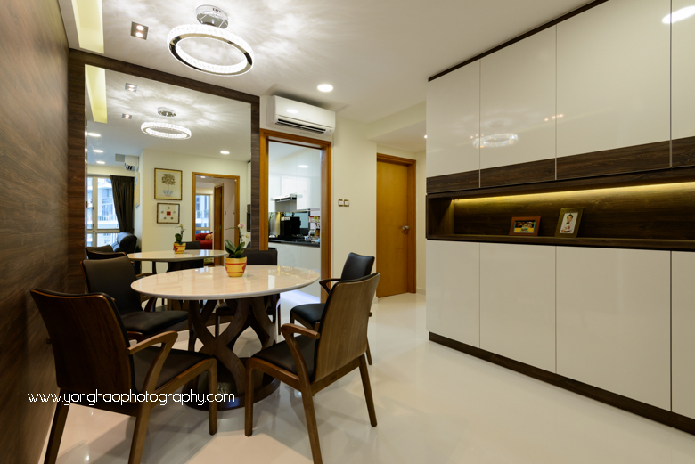 interior, interior photography, hdb, sky design & Renovation, yonghao photography, singapore, gardenvista, photography services, residential interior photography