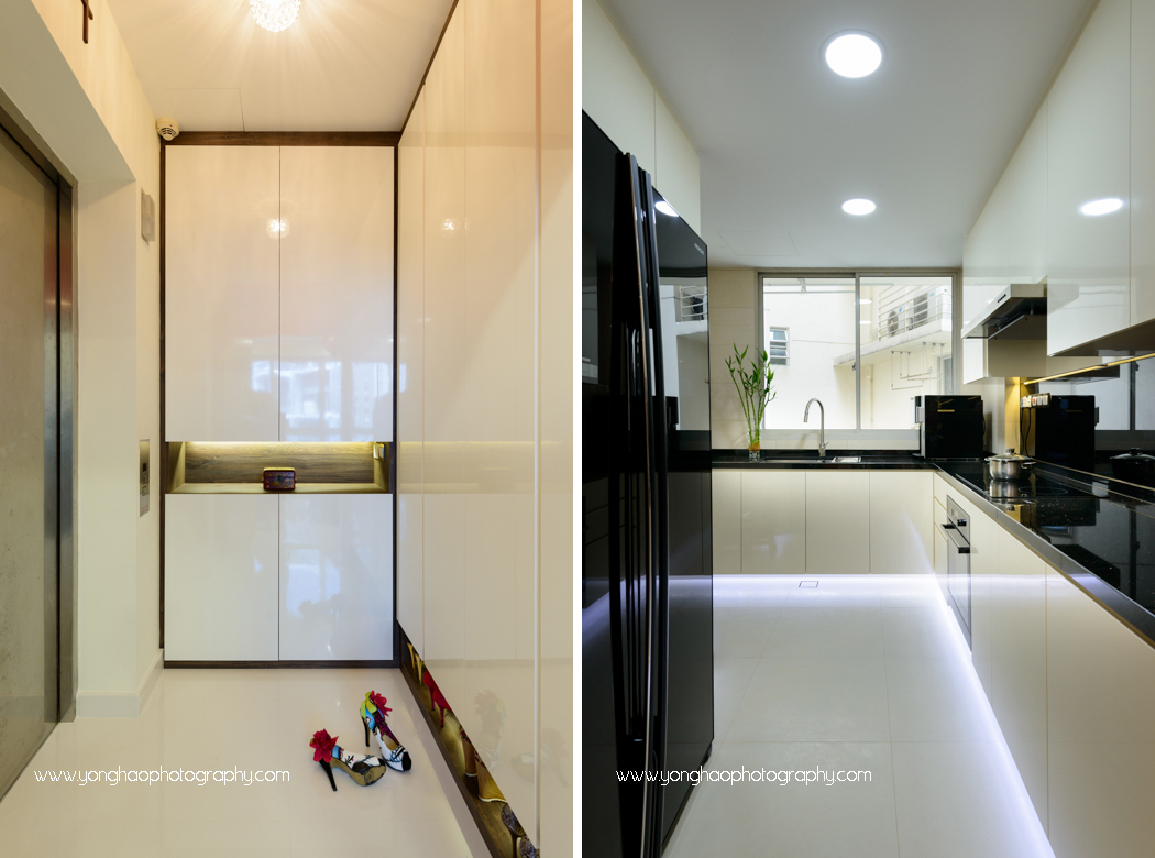 interior, interior photography, hdb, sky design & Renovation, yonghao photography, singapore, gardenvista, photography services, residential interior photography