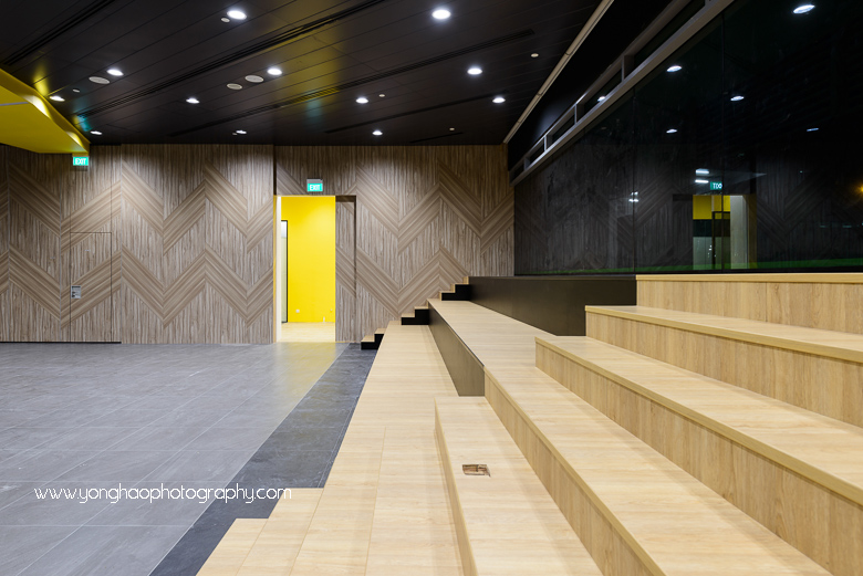 interior, interior photography, Commercial, Crown Construction, yonghao photography, singapore, continental building, photography services, commercial interior photography, office photography