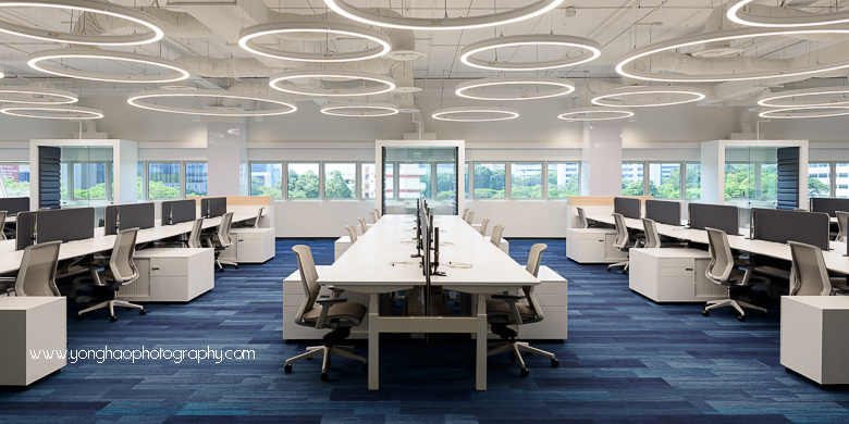 interior, interior photography, Commercial, Crown Construction, yonghao photography, singapore, continental building, photography services, commercial interior photography, office photography